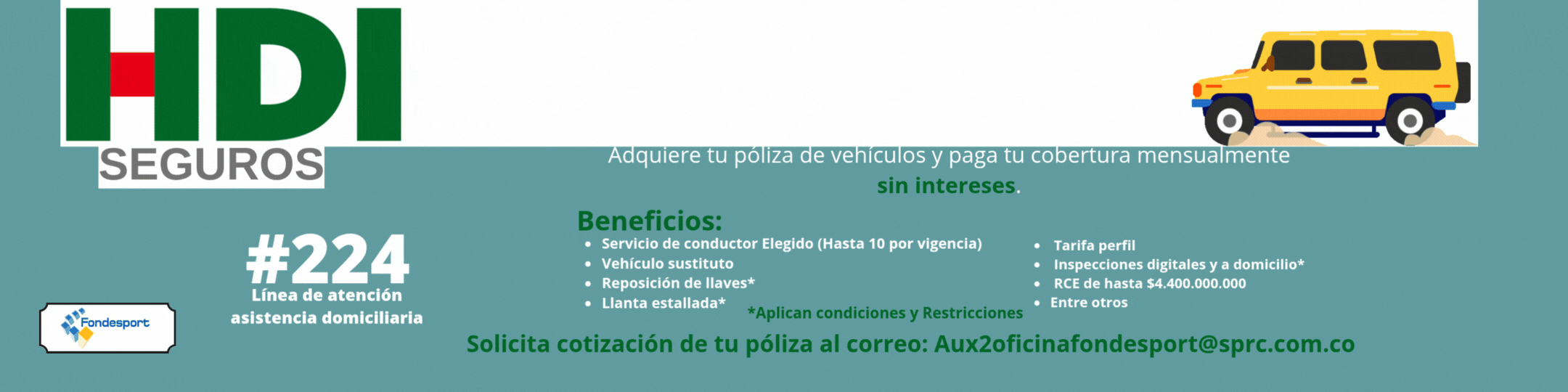 Pgina_web