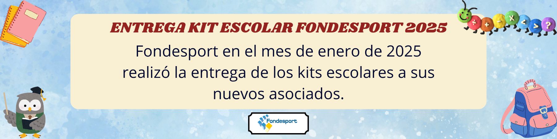 Pgina_web