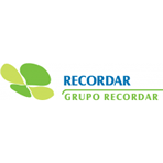 Convenio 11