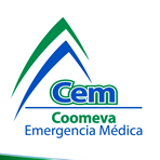 Convenio 4