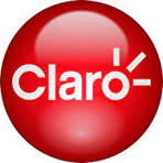 Convenio 6