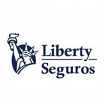 Convenio 8