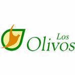 Convenio 9
