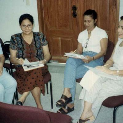 Conocimiento