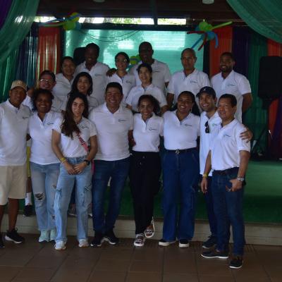 Momentos 2024